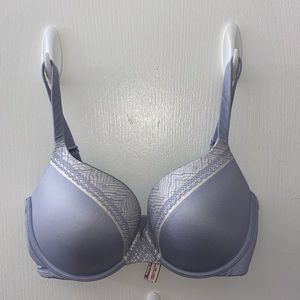 NWOT Body By Victoria Perfect Shape 34DDD